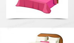 床漫画素材,揭秘日常生活中的幽默与温情